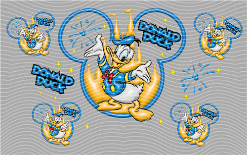 24oz cup wraps-N 426